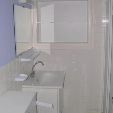 Villa Maison La Palmyre, 3 Pieces, 5 Personnes - Fr-1-305-393
